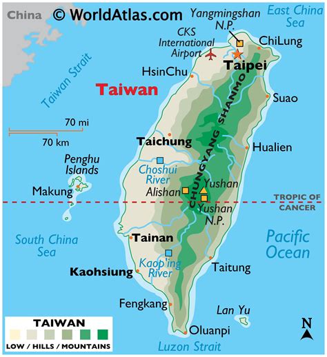 土地面寬查詢|Taiwan MAP Service